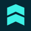 powerup.com.de favicon