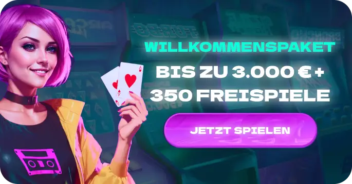 PowerUp Casino Online